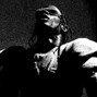 $lepttbeats - Travis Scott Type Beat - "Slide"