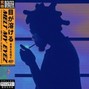 $LEPTT - Denzel Curry Type Beat - "Notion