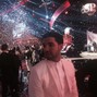 $LEPTT - Drake x Melodic Type Beat - "Alone"