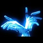 sleptt - 2hollis x Techno Type Beat - "SOON"