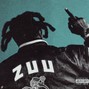 $LEPTT - Denzel Curry Type Beat - "Spinning My Head"