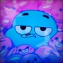$lepttbeats - Slayr Type Beat - "GUMBALL"