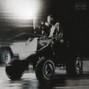$LEPTT - Don Toliver x Travis Scott Type Beat - "Milan"