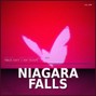 $LEPTT - Travis Scott x Don Toliver Type Beat - "Niagara Falls"