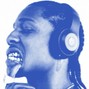 $LEPTT - A$AP Rocky | Baby Keem Type Beat - "Survivor"