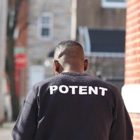 Potent Henry
