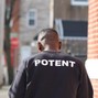 Potent Henry - Zooted prod. Potent Henry