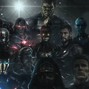 Potent Henry - EndGame prod. Potent Henry