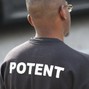 Potent Henry - Unravel prod. Potent Henry
