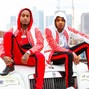 Potent Henry - Swerve prod. Potent Henry