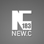 franceshabel - Newzi183 Dark