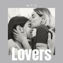 De.P.Th - Lovers