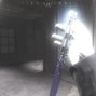 SQ - 1109 SKELETIK