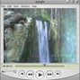 SQ - 1123 BOOKIN | YEAT + PRETTIFUN + NETTSPEND TYPE BEAT