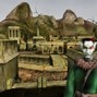 SQ - 1086 MAJESTIC