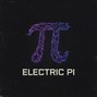 mayankbinwal65 - Electric Pi