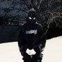 7E!!T - CAME WIT IT 