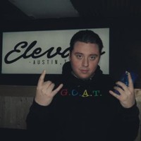 Zeus808