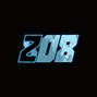 Zeus808 - Umbrella 