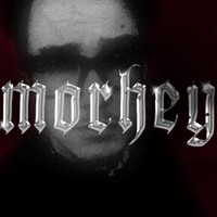 morheylebg
