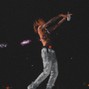 Saint John - SWAE LEE X PI'ERRE BOURNE TYPE BEAT "SKYSCRAPER"
