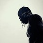 Saint John - [FREE] TRAVIS SCOTT X YOUNG THUG TYPE BEAT "BACK TO RODEO"