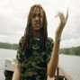 kkkkkyy - che type beat (osamason, nettspend)