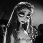 kkkkkyy - deathmarried type (hard and sad)