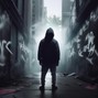Klineavenuebeatz - Sewers