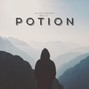Klineavenuebeatz - Potion 