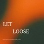 Klineavenuebeatz - Let Loose