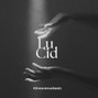Klineavenuebeatz - Lucid
