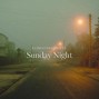 Klineavenuebeatz - Sunday Night