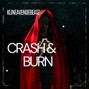 Klineavenuebeatz - Crash & Burn