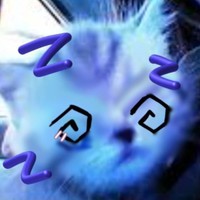 kcloudhere