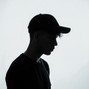 Kordex - Neon