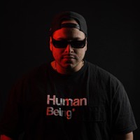 davidvelaspromo