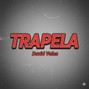 davidvelaspromo - David Velas - Trapelas (Beat)