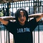 Big J Official - YBN Nahmir x YBN Almighty Jay Type beat 2019