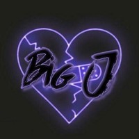 Big J Official