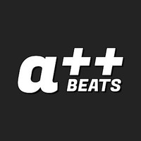 aplusplus