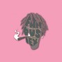 aplusplus - Pick Up