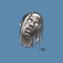 aplusplus - Huncho