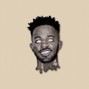 aplusplus - Casper