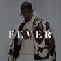 Lorenxbeat - FEVER