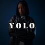 Lorenxbeat - YOLO