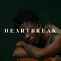 Lorenxbeat - HEARTBREAK