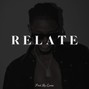 Lorenxbeat - RELATE