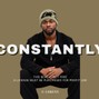 Lorenxbeat - CONSTANTLY 