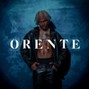 Lorenxbeat - ORENTE